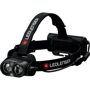 LEDLENSER@H19R@Core ii:502124ji2555682j
