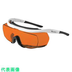 YAMAMOTO@[U[pՌ`߂ ki:CE-YL-780-UVBG-HTl[2560422]uʓrς,@lEƏ,v