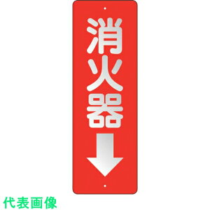 jbg@hW@Ί큫@ ii:825-98ji2574506jEiʓrς,@lEƏ,j