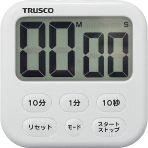 TRUSCO@v@\tfW^^C} ii:TDT-542ji2576405j