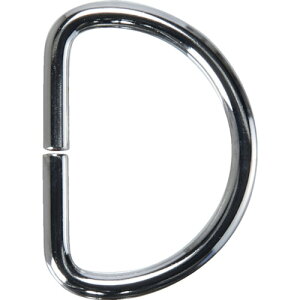 TRUSCO@D@X`[@3×25mm@20 ii:TFDL3-25-20Pji2580851j