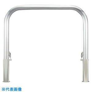 ���J�l�\�E�@�Ԏ~�߁@�A�[�`�^�@�X�e�����X���@�E�����@���S���W�@Y�V���[�Y �i�i��:YA6H7A-HD�j�i����2583971�j�E�i�@�l�E���Ə�����,�������j