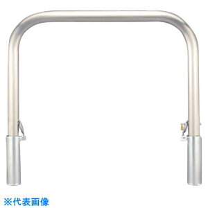 Jl\E@Ԏ~߁@A[`^@XeX@E@X`[W@t@YV[Y ii:YA6L30-DLji2584019jEi@lEƏ,j