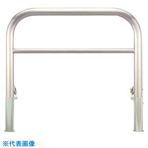 ���J�l�\�E�@�Ԏ~�߁@�A�[�`�^�@���o�[�t�@�X�e�����X���@�E�����@���S���W�@���t�@Y�V���[�Y �i�i��:YAW6L7-HDL�j�i����2584070�j�E�i�@�l�E���Ə�����,�������j