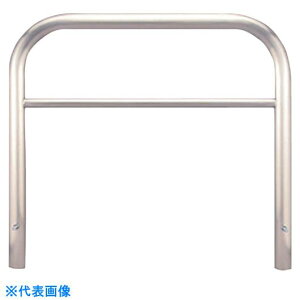 Jl\E@Ԏ~߁@A[`^@o[t@XeX@Œ莮@YV[Y ii:YAW6L15-Kji2584072jEi@lEƏ,j