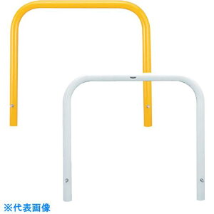 Jl\E@Ԏ~߁@A[`^@X`[@ĕth@Œ莮@YV[Y ii:YB6H7A-K(Y)ji2585553j