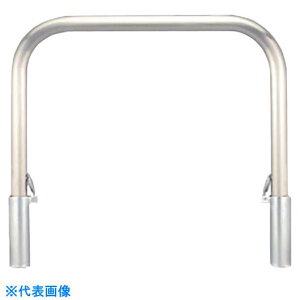 Jl\E@Ԏ~߁@A[`^@XeX@E@X`[W@YV[Y ii:YA6L30-Dji2585556jEi@lEƏ,j