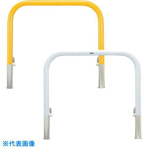 ���J�l�\�E�@�Ԏ~�߁@�A�[�`�^�@�X�`�[�����@�ĕt�h���@�E�����@���S���W�@Y�V���[�Y�@�i�i��:YB6H10-HD(W)�j�i����2585590�j�E�i�@�l�E���Ə�����,�������j