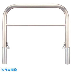 Jl\E@Ԏ~߁@A[`^@o[t@XeX@E@X`[W@YV[Y ii:YAW6L30-Dji2585621jEi@lEƏ,j