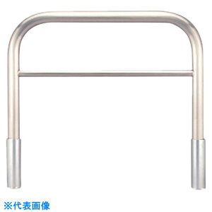 Jl\E@Ԏ~߁@A[`^@o[t@XeX@E@WȂ@YV[Y ii:YAW6L30-DOji2585643jEi@lEƏ,j