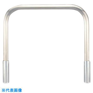 Jl\E@Ԏ~߁@A[`^@XeX@E@WȂ@YV[Y ii:YA6L30-DOji2585657jEi@lEƏ,j