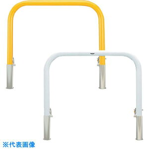 Jl\E@Ԏ~߁@A[`^@X`[@ĕth@E@X`[W@t@YV[Y ii:YB7H15-DL(Y)ji2587136jEi@lEƏ,j