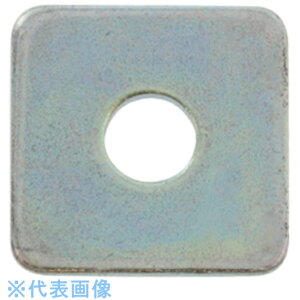 SUNCO@jN@p@i24D0{0D8j@M22×60×4D5@i25{j ii:W0-00-0560-2206-0045-01ji2590519jEiʓrς,@lEƏ,j