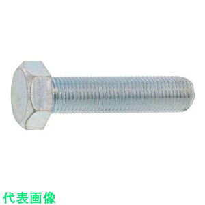 SUNCO@OzCg@Zp{g@SlW@P1D0@8X15 iz\jj@i350{j ii:B0-00-0004-0080-0150-03ji2590922jEiʓrς,@lEƏ,j