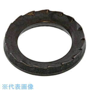 SUNCO@GT|bV[ iSHj@M5@i5000{j ii:W0-00-GTSH-0050-0000-00ji2593597jEiʓrς,@lEƏ,j