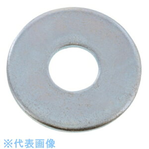 SUNCO@jN@W i؍ޗp i1^2@Ai@14D5×40×32@i100{j ii:W0-00-U040-0145-0000-01ji2593633jEiʓrς,@lEƏ,j