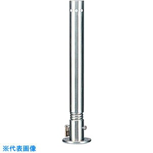 Jl\E@Ԏ~߁@㉺@XeX@XvOt@싞t@UV[Y ii:UD0770SNLji2594796jEi@lEƏ,j