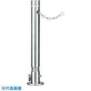 Jl\E@Ԏ~߁@㉺@XeX@XvOt@싞t@UV[Y ii:UD0770SCLji2596295jEi@lEƏ,j