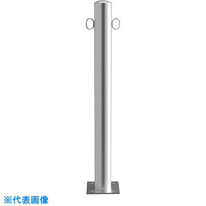 Jl\E@Ԏ~߁@XeX@Œ莮@t^Cv@p^x[Xv[g@EV[Y ii:EA0485RC-Aji2597908jEi@lEƏ,j