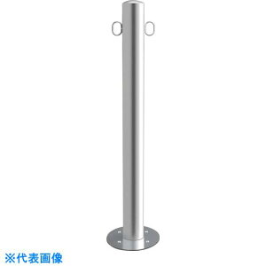 Jl\E@Ԏ~߁@XeX@Œ莮@t^Cv@ی`x[Xv[g@EV[Y ii:EA1185RC-ARji2597917jEi@lEƏ,j