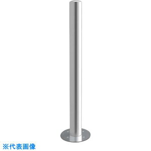 Jl\E@Ԏ~߁@XeX@Œ莮@t^Cv@ی`x[Xv[g@EV[Y ii:EA0685N-ARji2597929jEi@lEƏ,j