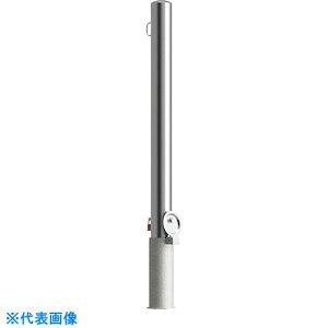 Jl\E@Ԏ~߁@XeX@E@X`[W@t@EV[Y ii:EA0785RE-DLji2597970jEi@lEƏ,j