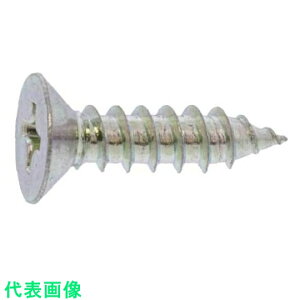 SUNCO@Xe i{jAT@8×35@i100{j ii:20-02-0001-0080-0350-00ji2600921jEiʓrς,@lEƏ,j