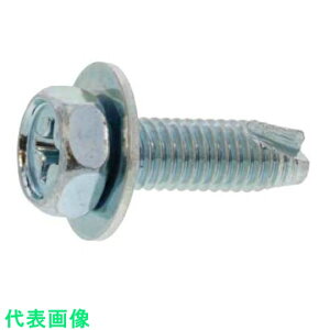 SUNCO@OzCg@i{jC1AvZbgP1@5×20@i350{j ii:22-00-0A01-0050-0200-03ji2610662jEiʓrς,@lEƏ,j