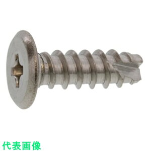 SUNCO@jN@{jXwbh@B1^bs@3×8@i2000{j ii:21-00-A300-0030-0080-01ji2611027jEiʓrς,@lEƏ,j