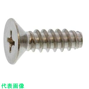 SUNCO@jN@i{jB0T@4×8@i2000{j ii:21-00-0101-0040-0080-01ji2617484jEiʓrς,@lEƏ,j