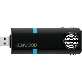 ケンウッド　低濃度オゾン発生器　USBタイプ （品番:CAX-DM01）（注番2618247）