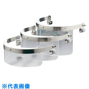 ~hS@wbgt^hЖʁ@MB-126H-2@@M-6t ii:MB-126H-2-M6ji2621481jEiʓrς,@lEƏ,j