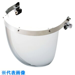 ~hS@wbgt^hЖʁ@MB-11H@M-4t ii:MB-11H-M4ji2623009jEiʓrς,@lEƏ,j