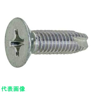 SUNCO@jN@i{jC1T@8×40@i160{j ii:22-00-0001-0080-0400-01ji2628139jEiʓrς,@lEƏ,j