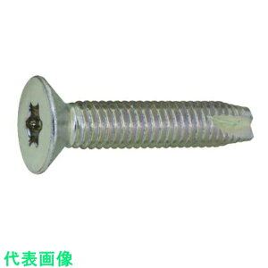 SUNCO@N|g@TR× iC1T@T30@6×50@i200{j ii:22-00-T001-0060-0500-02ji2631230jEiʓrς,@lEƏ,j