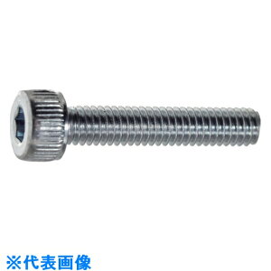 TRUSCO@Zpt{g@O@SlW@M3×8@350{@wLTSpbN@^Lbv{giCAPj ii:S067-0308ji2638573jEiʓrς,@lEƏ,j
