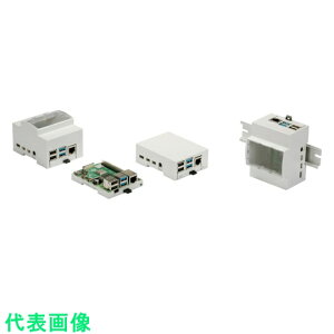 ^J`@Raspberry@Pi@p@DINW[{bNX ii:RPD-4B-1Hji2673236jEiʓrς,@lEƏ,j