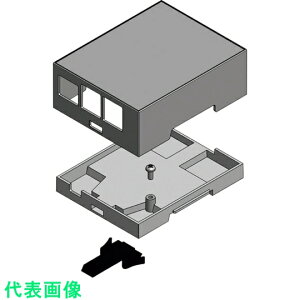 ^J`@Raspberry@Pi@p@DINW[{bNX ii:RPD-1Sji2674767jEiʓrς,@lEƏ,j
