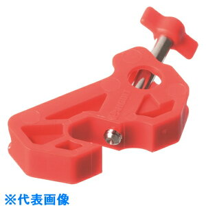 PANDUIT@HX@~jT[Lbgu[J[@bNAEg@PSL-MCBNT-Vi1j s5tii:PSL-MCBNT-Vji2674911×5]Eiʓrς,@lEƏ,j