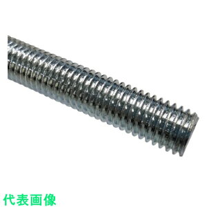 C|Ɓ@؃{g@S@jN@22×400@i25{j ii:NZB-SS-6U-22400ji2676691jEiʓrς,@lEƏjy^z