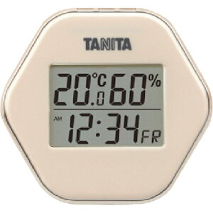 TANITA@TANITA@fW^xv@TT-573-IV ii:TT573IVji2683254j