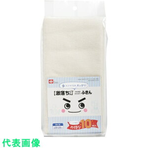 bN@Ba}CNt@Co[ӂ10 s6Pktii:K00427ji2684939×6]Eiʓrς,@lEƏ,j