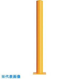 Jl\E@Ԏ~߁@X`[@ĕth@Œ莮@t^Cv@p^x[Xv[g@EV[Y ii:EC0685N-A(Y)j i2686311j