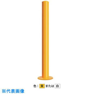 Jl\E@Ԏ~߁@X`[@ĕth@Œ莮@t^Cv@ی`x[Xv[g@EV[Y ii:EC1085N-AR(W)j i2686331jE i@lEƏ,j