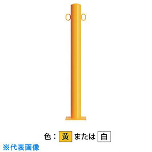 Jl\E@Ԏ~߁@X`[@ĕth@Œ莮@t^Cv@p^x[Xv[g@EV[Y ii:EC1085RC-A(W)j i2686332jE i@lEƏ,j