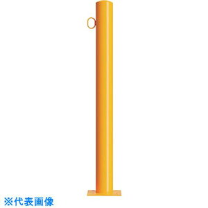 Jl\E@Ԏ~߁@X`[@ĕth@Œ莮@t^Cv@p^x[Xv[g@EV[Y ii:EC0685RE-A(Y)j i2686336j