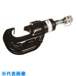 PANDUIT@蓮kHi12gj@_C^Cv@PVCJo[Nvwbĥ݁@CT-920CH^CV ii:CT-920CH/CVji2688487jEiʓrς,@lEƏ,j
