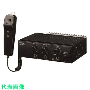 jybNX@ԍڃAv@60W@12Vp ii:NDA-602Aj i2688501j