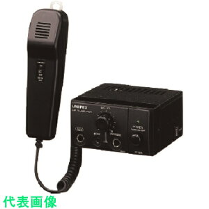jybNX@ԍڃAv@10W@12Vp ii:NT-102Aj i2688508j