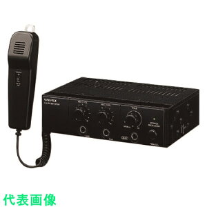 jybNX@ԍڃAv@20W@12Vp ii:NDA-202Aj i2688518j